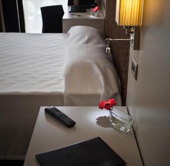 Microcentro Hotel | Two Hotel Buenos Aires