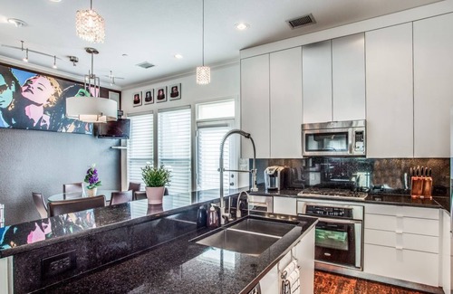 Legacy Park Casa | Driem House Combined Town Homes - Tiendas a pie 2