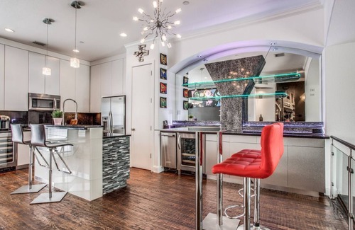 Legacy Park Casa | Driem House Combined Town Homes - Tiendas a pie 2