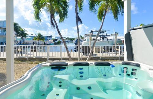 Key Largo Casa | Two J’s Paradise