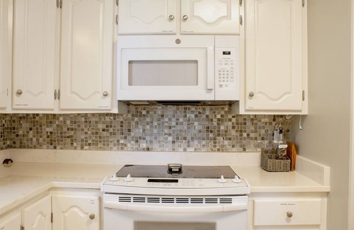 Florence Casa | Two kitchens, Boathouse, Firepit, Bunks, Kayaks