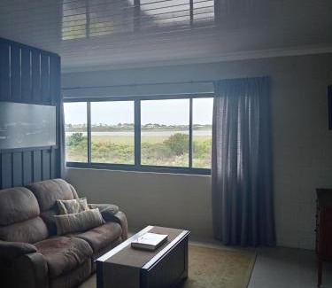 Betty's Bay Apartamento | Two Lakes