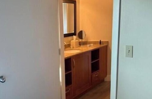 Glen Cove Complejo | Two level 2BR Condo on Golf Course at Samoset Resort for Fourth of July 2026