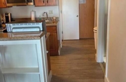 Glen Cove Complejo | Two level 2BR Condo on Golf Course at Samoset Resort for Fourth of July 2026