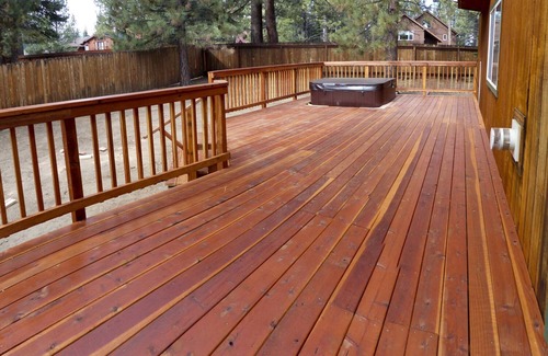 Pioneer Trail Casa | Two Master Family Home Ready for Adventure - Gran campamento base para explorar Tahoe