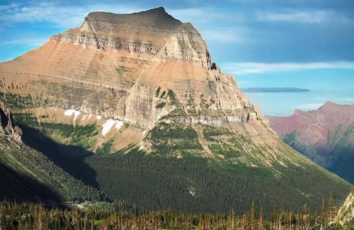 East Glacier Park Village Apartamento | Two Medicine INN