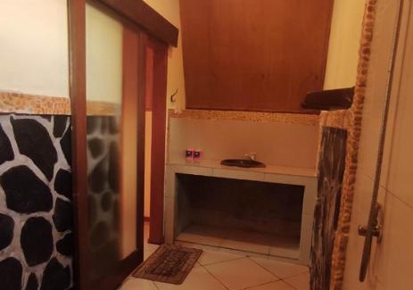 Gili Meno Casa | Noby Gili Cottages