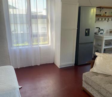 Onrus Apartamento | Two Palms Cottage