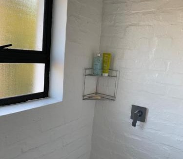 Onrus Apartamento | Two Palms Cottage