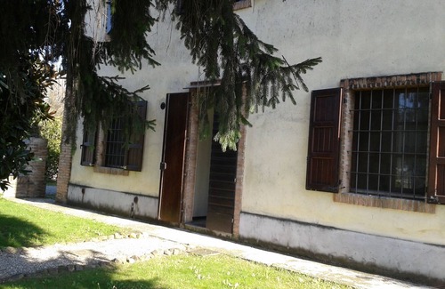 Parma Casa | Bilocale Moletolo 169, Parma Fiere y alrededores
