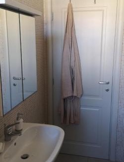 Loreto Apartamento | Two-room apartment with a view Sanctuary