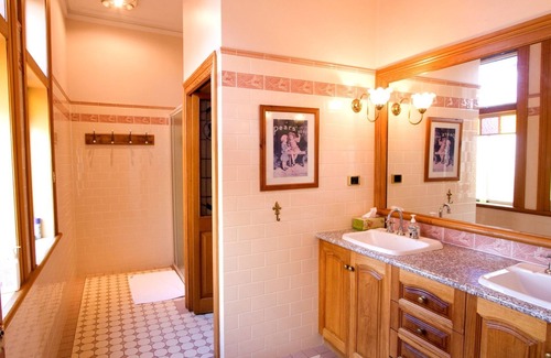 Dubbo Casa | Ranelagh House 2 x OFERTA DE LA HABITACIÓN