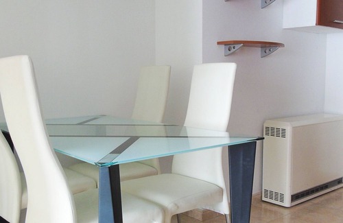 la Trinitat Vella Apartamento | Apartamento + Parking en Barcelona