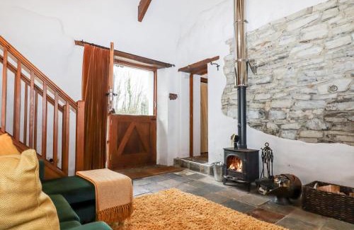 Sourton Casa | Two Shoes Cottage