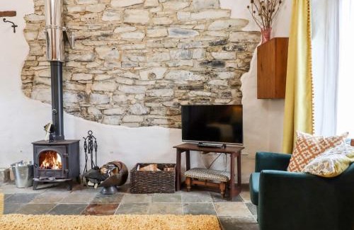 Sourton Casa | Two Shoes Cottage