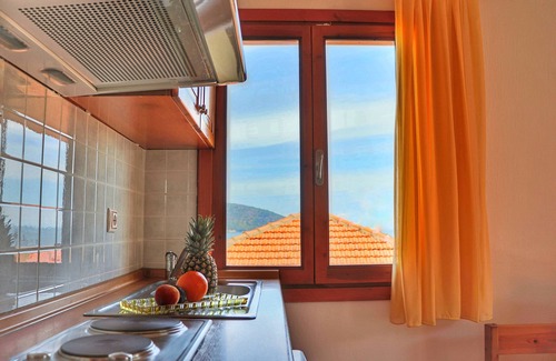 Chrisi Akti Apartamento | A dos pasos de la playa - Tasos