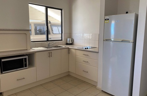 Denham Casa | Two-storey Home With Breathtaking Views of This World Heritage Area