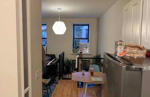 Park Slope Apartamento | Two story big apartment in the heart of Park Slope
