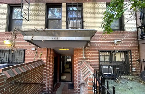 Park Slope Apartamento | Two story big apartment in the heart of Park Slope