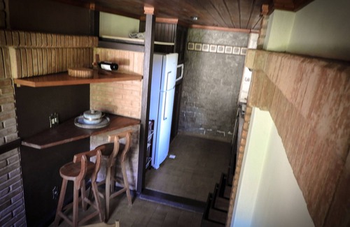 Mury Casa | Casa de dos pisos en Mury