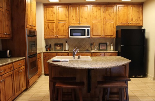 Boerne Casa | Two story house minutes to downtown Boerne