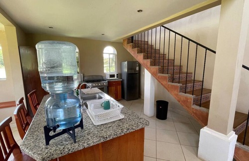San Diego Casa | Two Story Resort Home - Golf Course and Water View