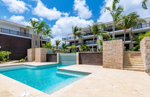 Sint Michiel Apartamento | Two Tides Luxury