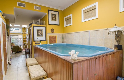 Upper East Side Casa | 100. 00 POR PERSONA POR NOCHE HASTA 15 huéspedes -plus