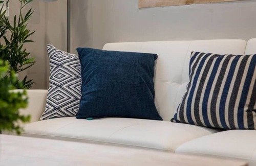 Clifton Casa | TWO Units, Entire Stylish Home | by CozySuites