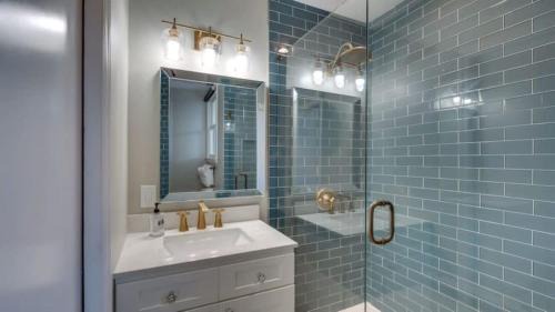 Thunderbolt Casa | Two Units w Gazebo & Pool-Swanky Savannah Style