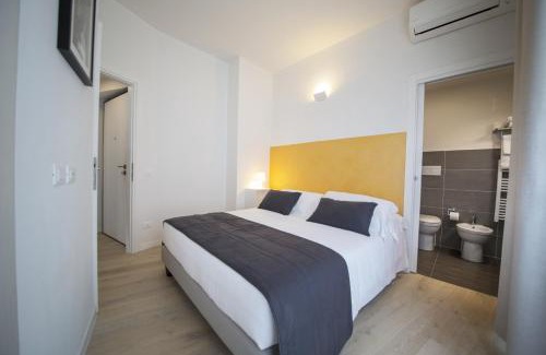 Santa Croce Apartamento | TwoBros Apartment