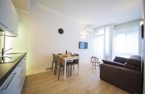 Santa Croce Apartamento | TwoBros Apartment
