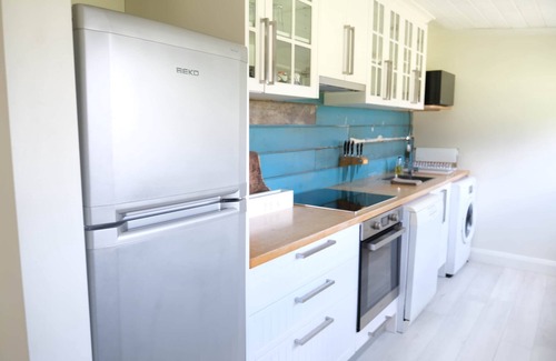 Armidale Apartamento | Twodogfolly at Dangarsleigh, Cottage at Dangarsleigh