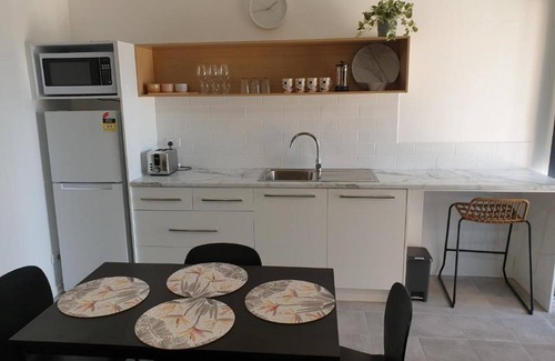 Eden Hotel | Twofold Bay Motor Inn