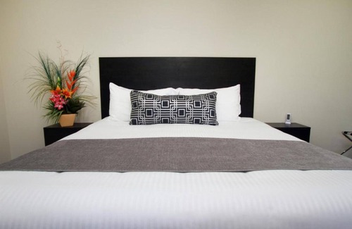 Eden Hotel | Twofold Bay Motor Inn