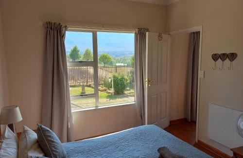 Clarens Apartamento | Twogether self catering