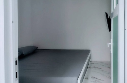 Paciran Casa | TwoSpaces at Arfina Residence Syariah