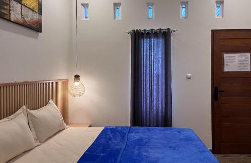Gianyar Casa | TwoSpaces Living at Bunda Nana Residence, Gianyar