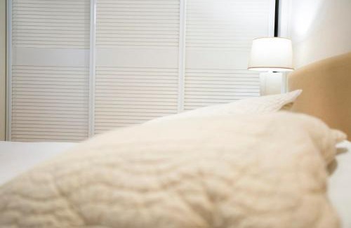 Centro histórico de Hondarribia Apartamento | Txoriak - Basquenjoy