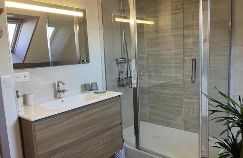 Nevez Casa | Ty Annick
