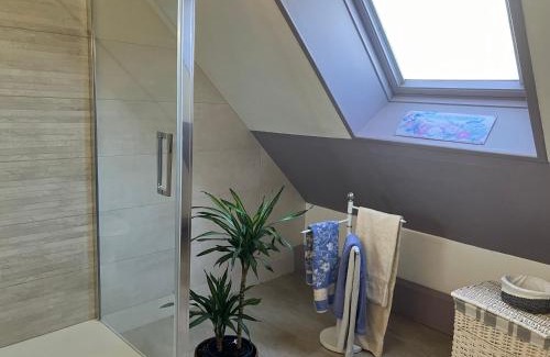 Nevez Casa | Ty Annick