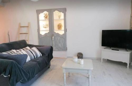 Ploubazlanec Casa | Ty Baz