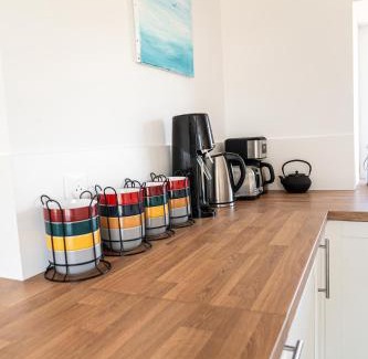 Kerlouet Casa | Ty Bidou, maison proche de la mer