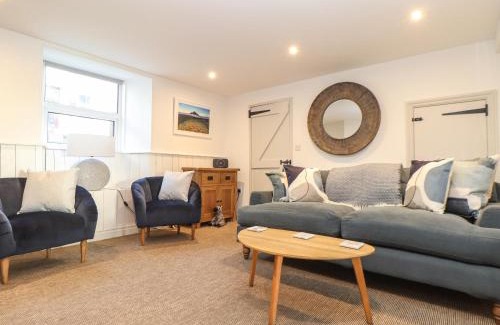 Marazion Casa | Ty Bryn