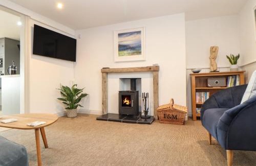 Marazion Casa | Ty Bryn