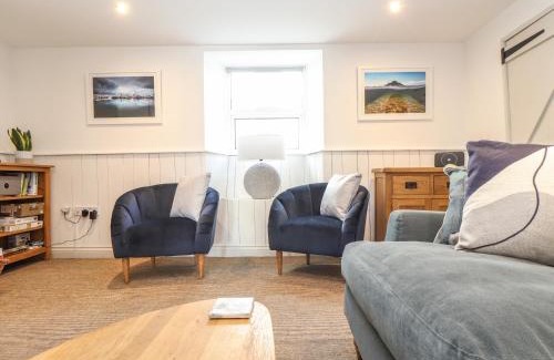 Marazion Casa | Ty Bryn
