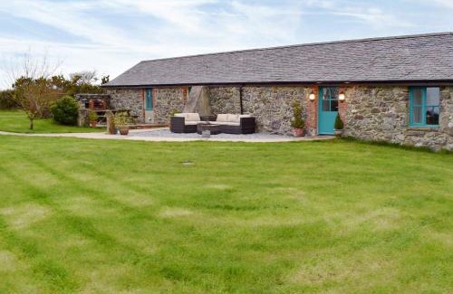 Garn Fadryn Casa | Ty Cam - Of5