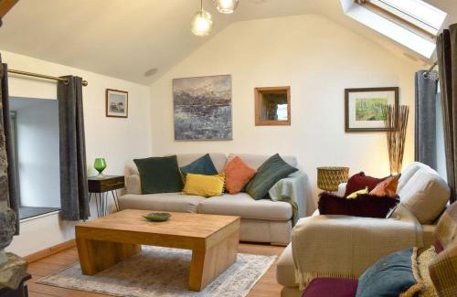 Garn Fadryn Casa | Ty Cam - Of5