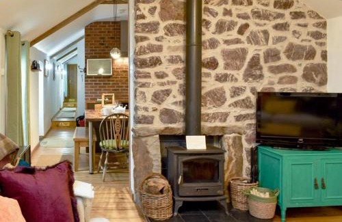 Garn Fadryn Casa | Ty Cam - Of5