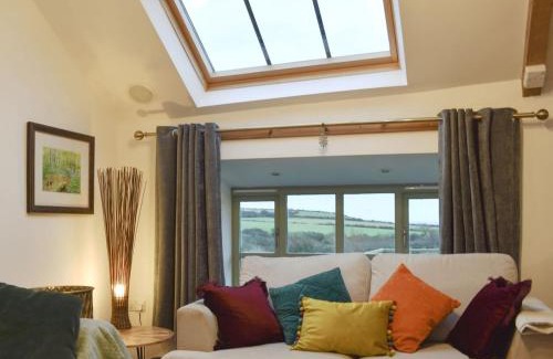 Garn Fadryn Casa | Ty Cam - Of5